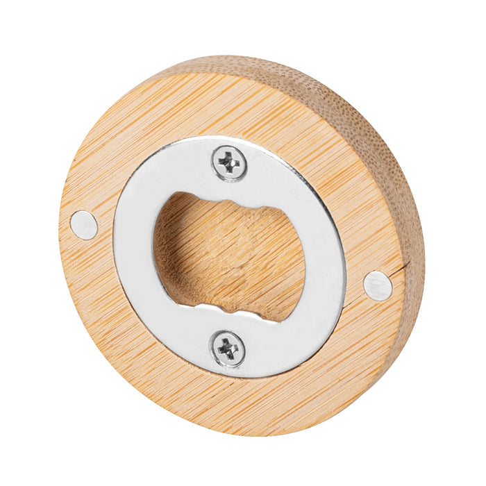 PC801 - BAMBOO OPENER