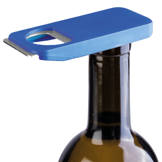 PC815 - BOIRE