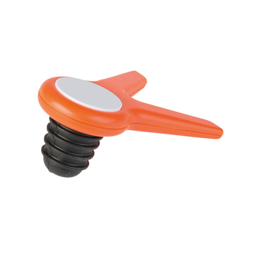 PC820 - STOPPER
