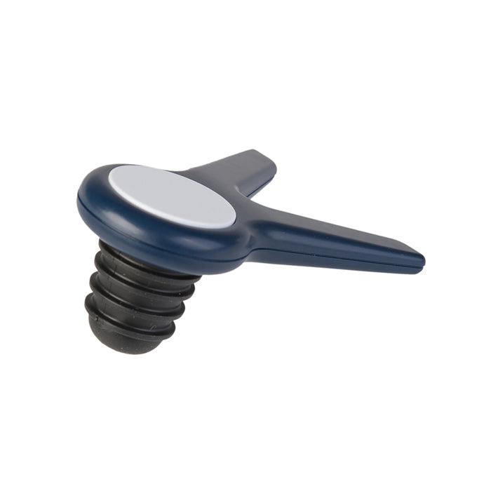 PC820 - STOPPER