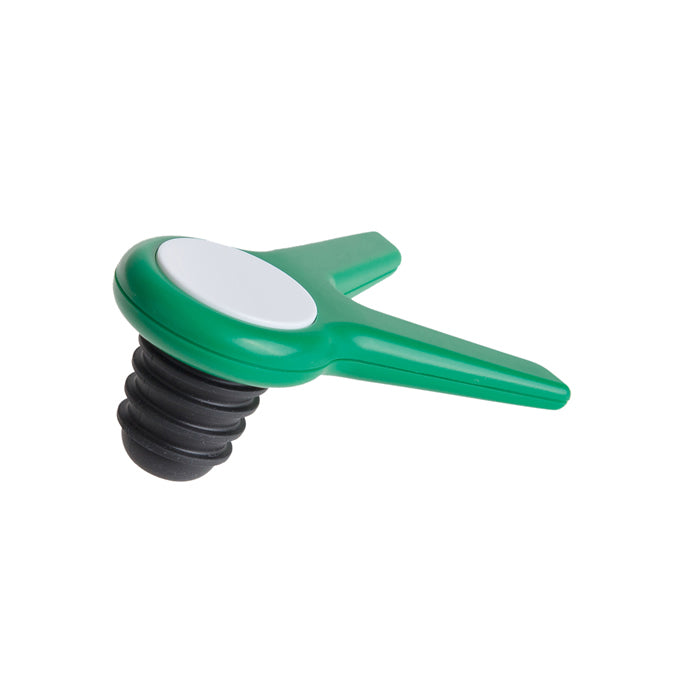 PC820 - STOPPER