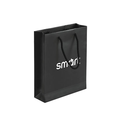 PD005 - SMART SET