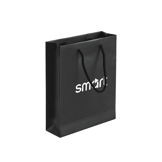 PD005 - SMART SET