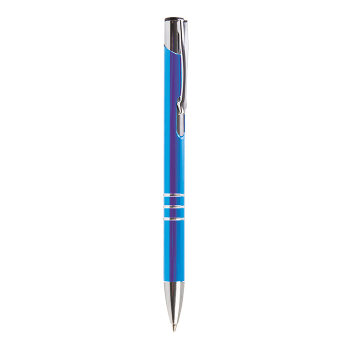 PD011 - CHROME