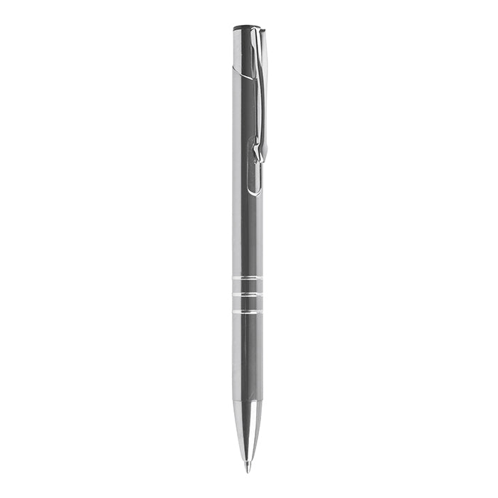 PD011 - CHROME