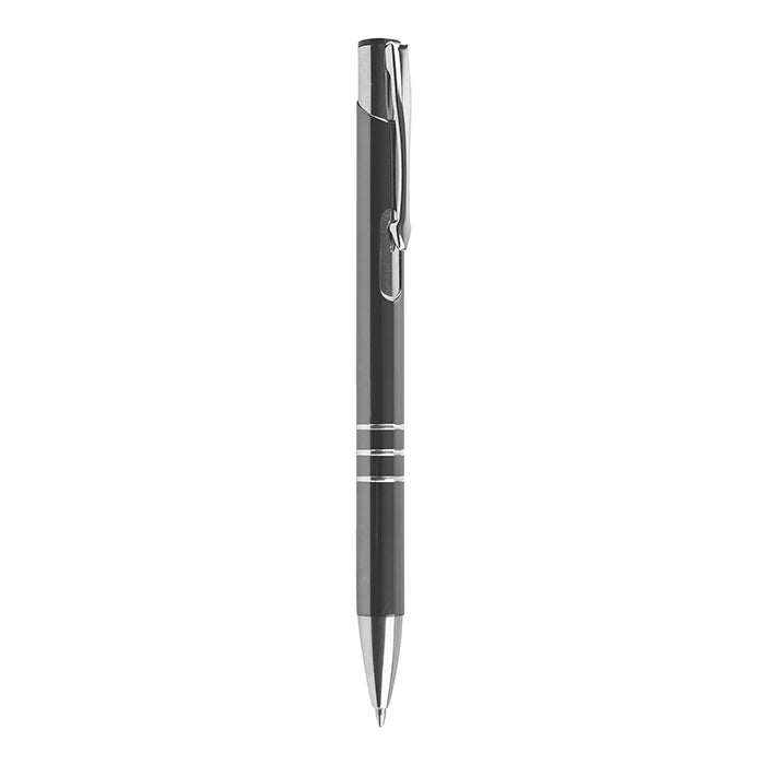 PD011 - CHROME