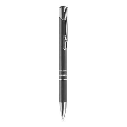 PD011 - CHROME