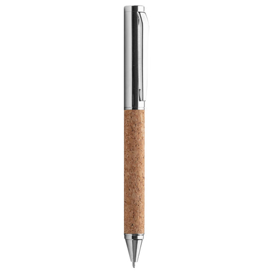 PD022 - CORK SET