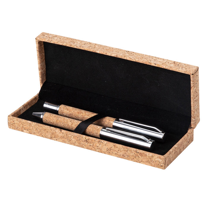 PD022 - CORK SET