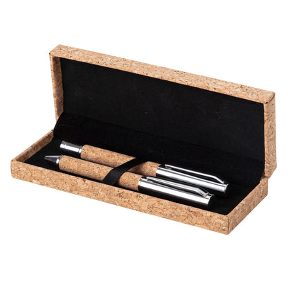 PD022 - CORK SET