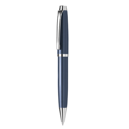 PD033 - CLASS