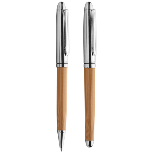 PD036 - WOOD SET