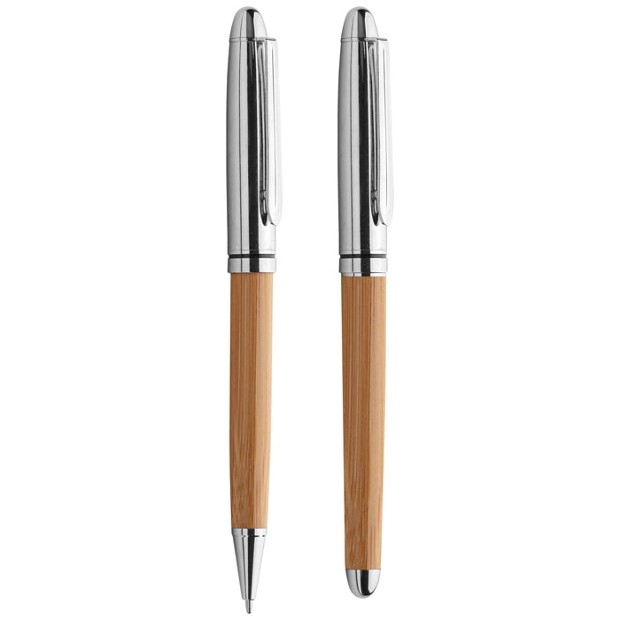 PD036 - WOOD SET