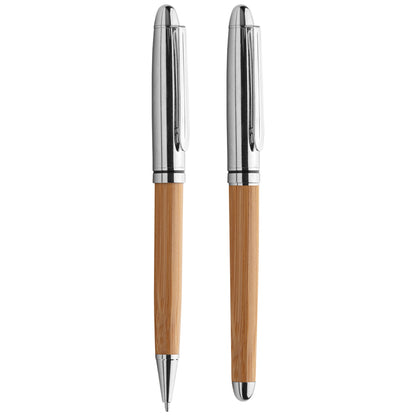 PD036 - WOOD SET