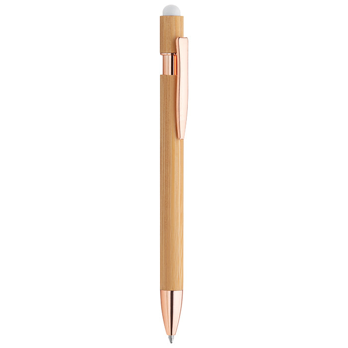 PD047 - ROSE BAMBOO