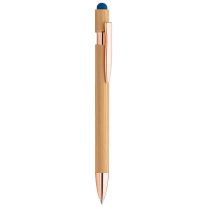 PD047 - ROSE BAMBOO