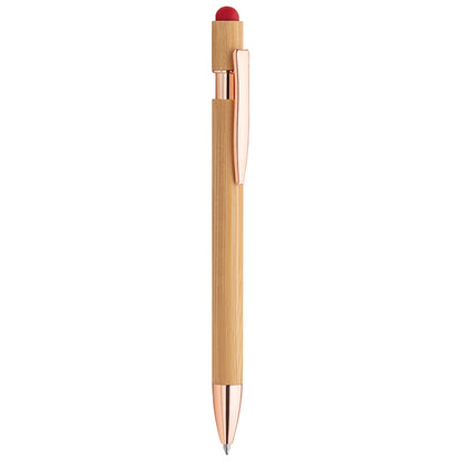 PD047 - ROSE BAMBOO