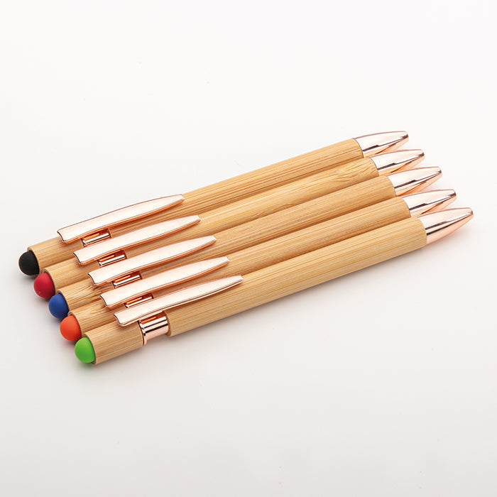 PD047 - ROSE BAMBOO