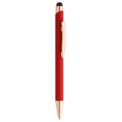 PD053 - ROSE FLASH