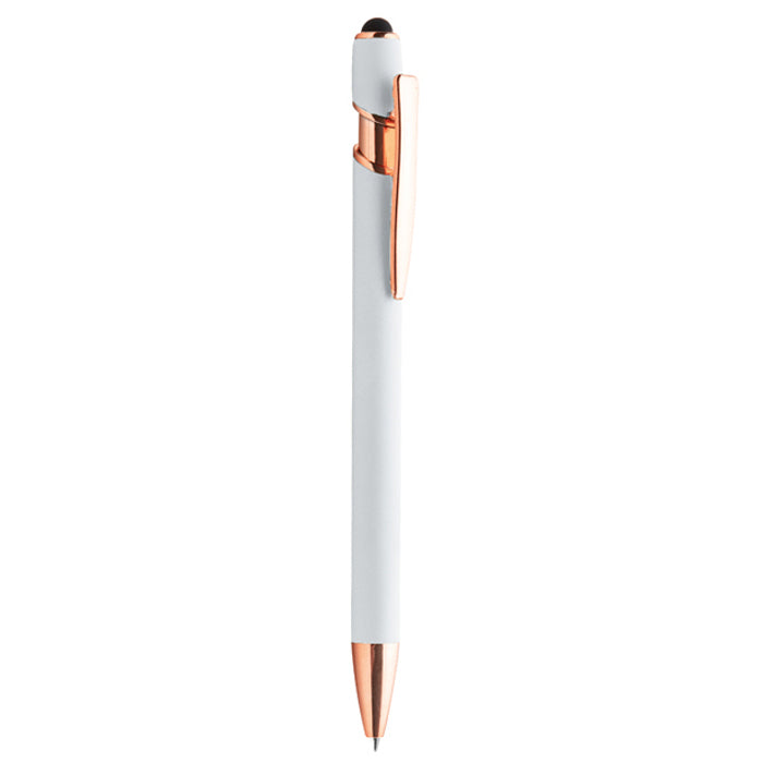 PD062 - ROSE GOLD