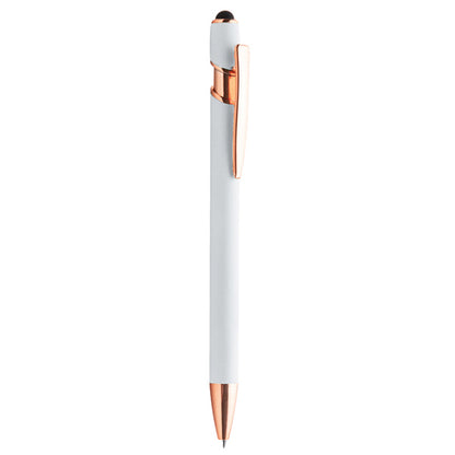 PD062 - ROSE GOLD