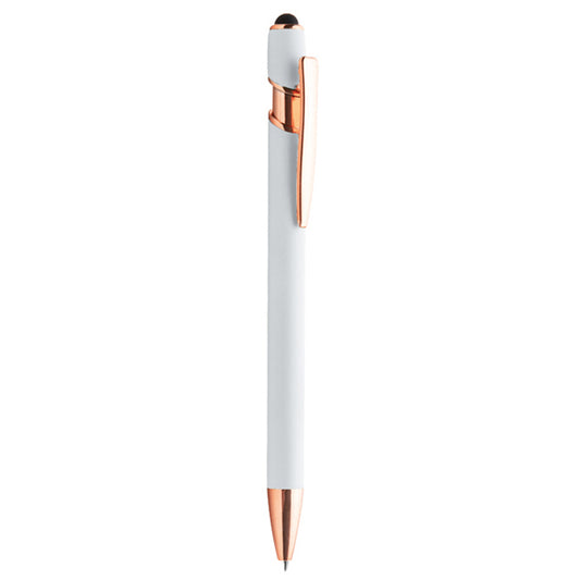 PD062 - ROSE GOLD