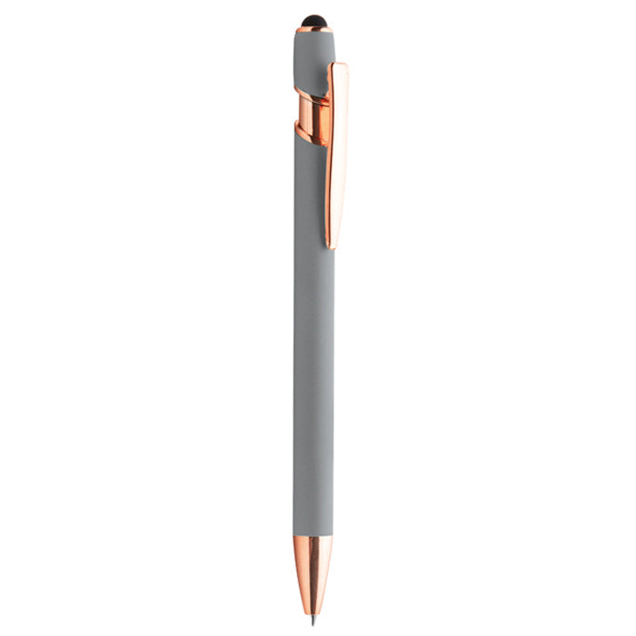 PD062 - ROSE GOLD