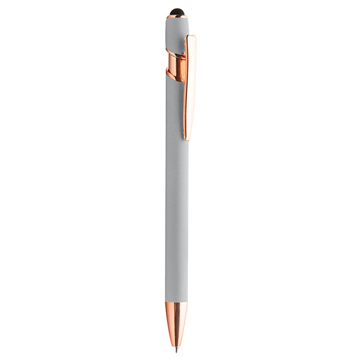 PD062 - ROSE GOLD