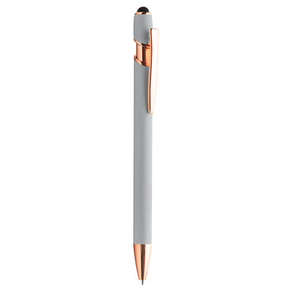 PD062 - ROSE GOLD