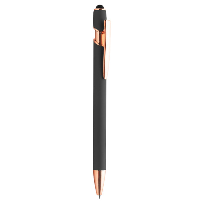 PD062 - ROSE GOLD