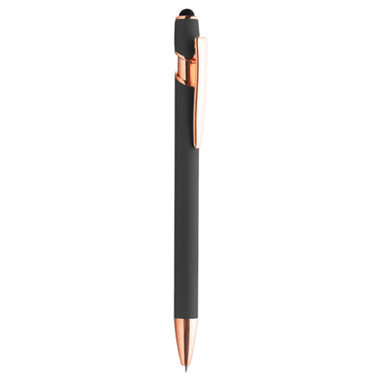 PD062 - ROSE GOLD