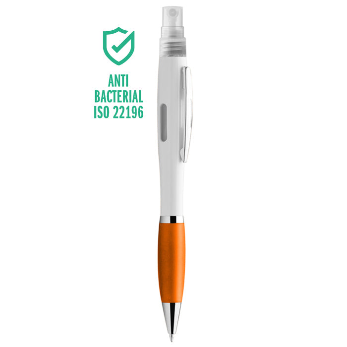 PD071 - JUKE SPRAY