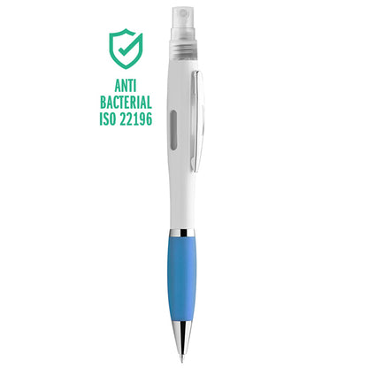 PD071 - JUKE SPRAY