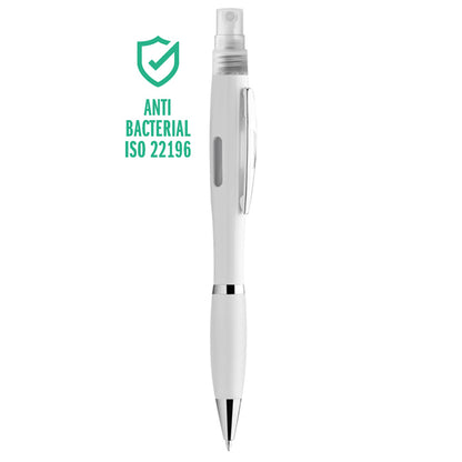 PD071 - JUKE SPRAY