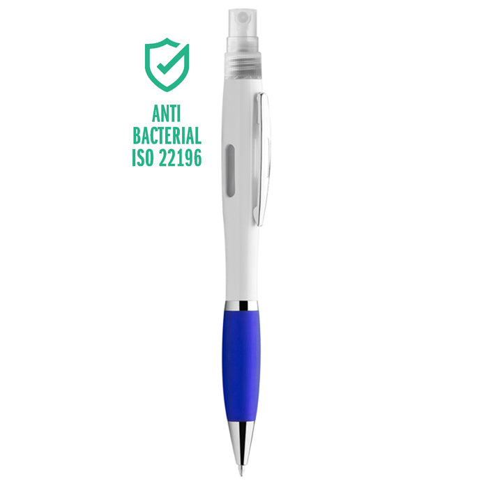 PD071 - JUKE SPRAY