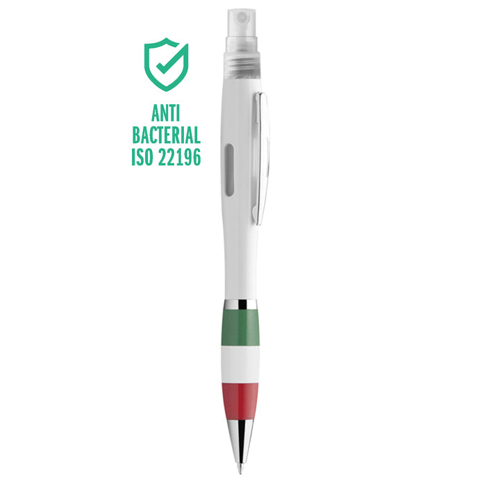 PD071 - JUKE SPRAY