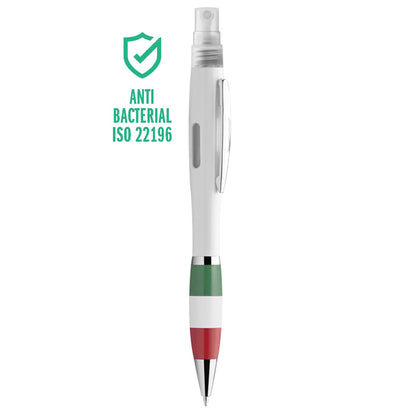 PD071 - JUKE SPRAY