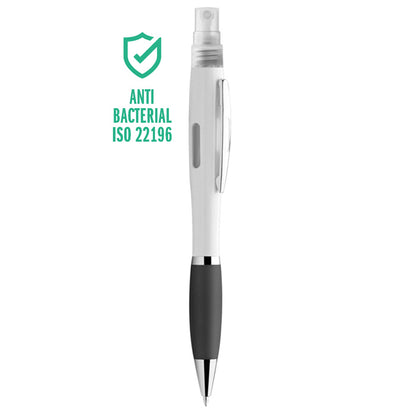 PD071 - JUKE SPRAY