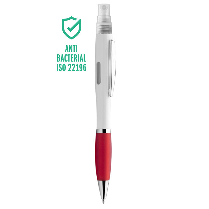 PD071 - JUKE SPRAY
