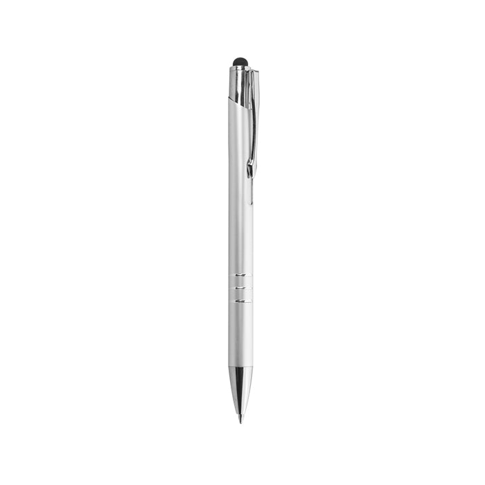 PD076 - CHROME PLUS