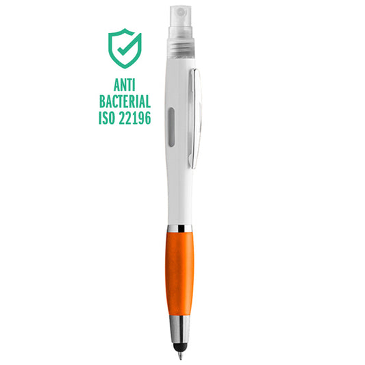 PD079 - JUKE SPRAY