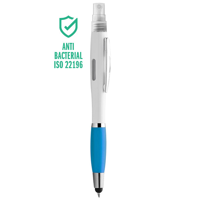 PD079 - JUKE SPRAY