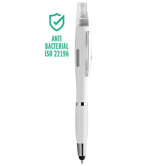 PD079 - JUKE SPRAY