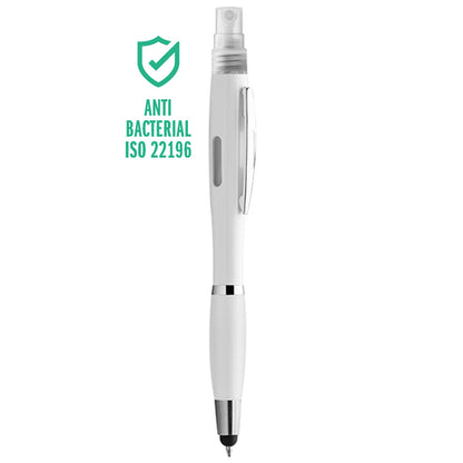 PD079 - JUKE SPRAY