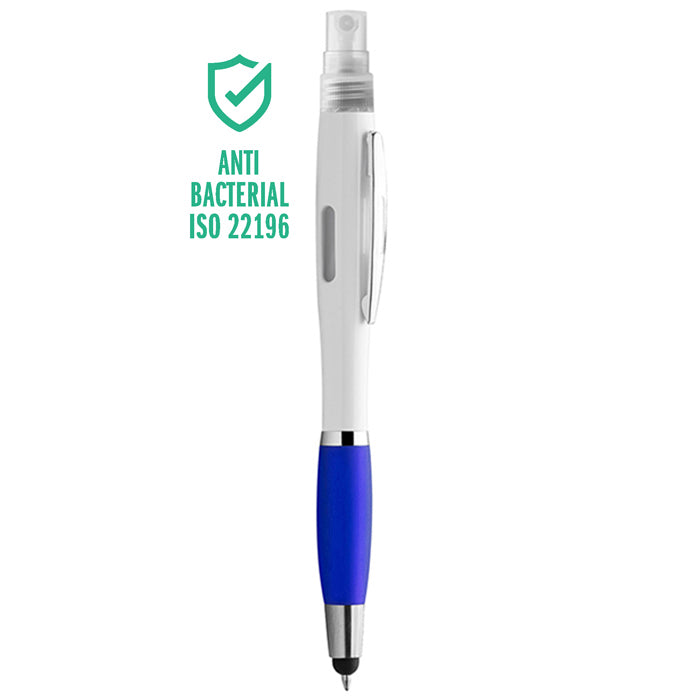 PD079 - JUKE SPRAY