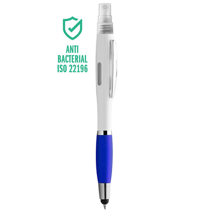 PD079 - JUKE SPRAY