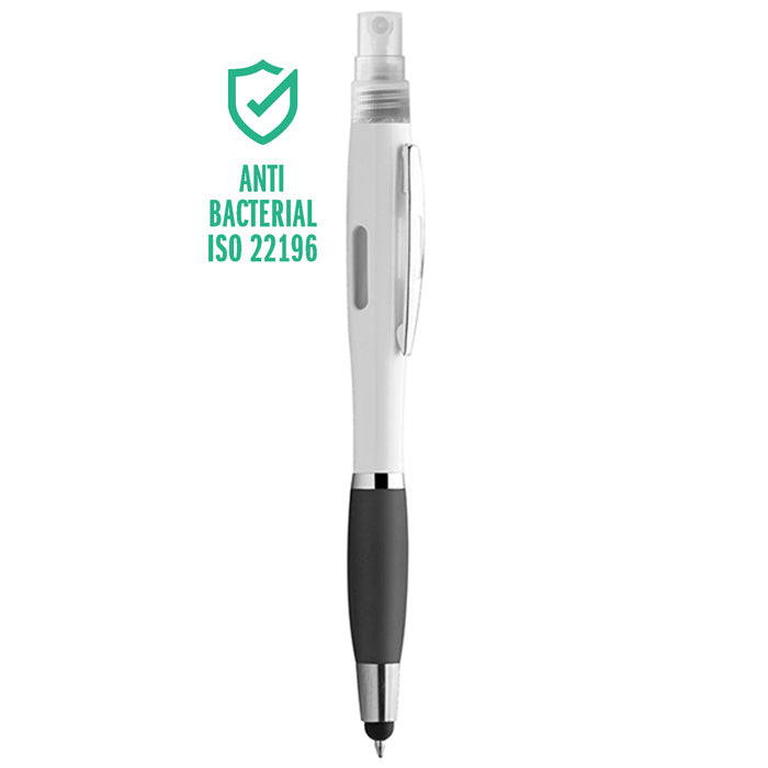 PD079 - JUKE SPRAY