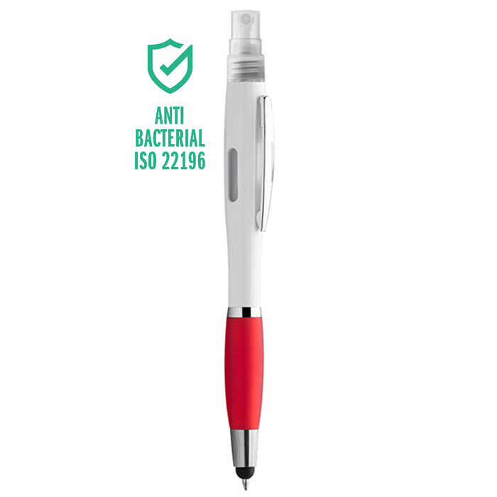 PD079 - JUKE SPRAY