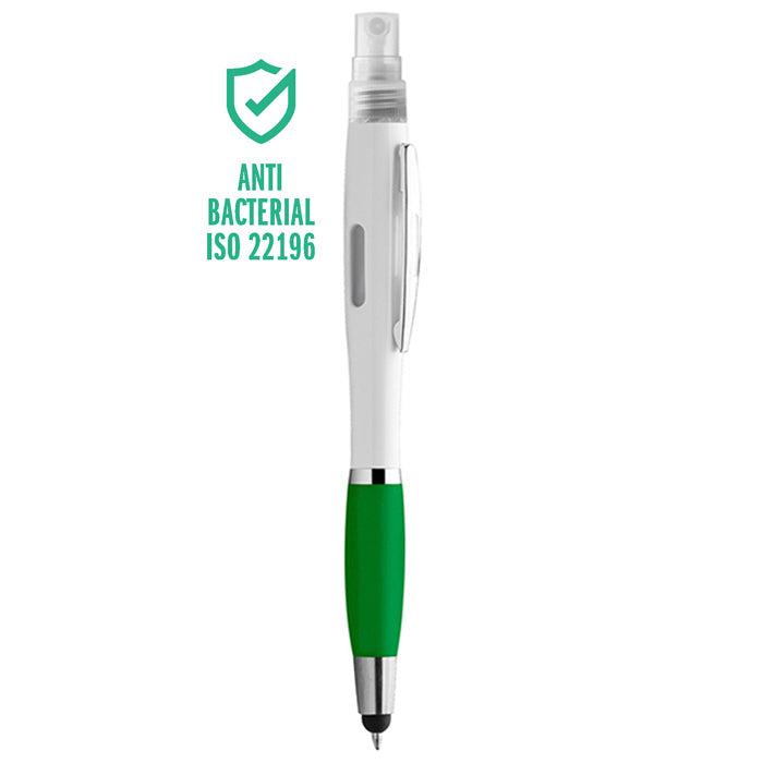 PD079 - JUKE SPRAY