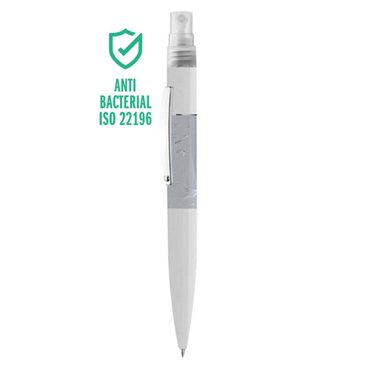 PD080 - SPRAY